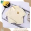 Áo Polo Cổ Đức Thiết Kế Thời Trang Dokma DA1430 DA2177 DA2117 DA2663