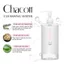 Nước Tẩy Trang Chacott For Professional 500ml Cho Da Nhạy Cảm, Sạch Sâu, Dịu Nhẹ - Tạp Hóa JanPan
