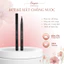 Bút Kẻ Mắt Nước Chống Nước, Lâu Trôi, Không Lem, Đầu Bút Mảnh, Mực Đậm, Lên Màu Chuẩn, Phụ Kiện Trang Điểm Sayaa