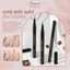 Bút Kẻ Mắt Nước Chống Nước, Lâu Trôi, Không Lem, Đầu Bút Mảnh, Mực Đậm, Lên Màu Chuẩn, Phụ Kiện Trang Điểm Sayaa
