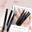 Bút Kẻ Mắt Nước Chống Nước, Lâu Trôi, Không Lem, Đầu Bút Mảnh, Mực Đậm, Lên Màu Chuẩn, Phụ Kiện Trang Điểm Sayaa