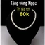 Áo dài mẹ sui lụa Ruby Cao cấp thêu và đính tỉ mỉ sang trọng MC09