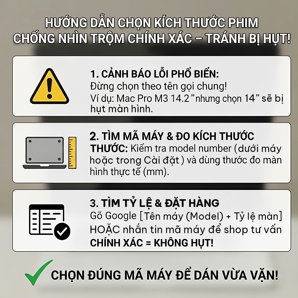 Sử dụng Miếng Dán trong đời sống