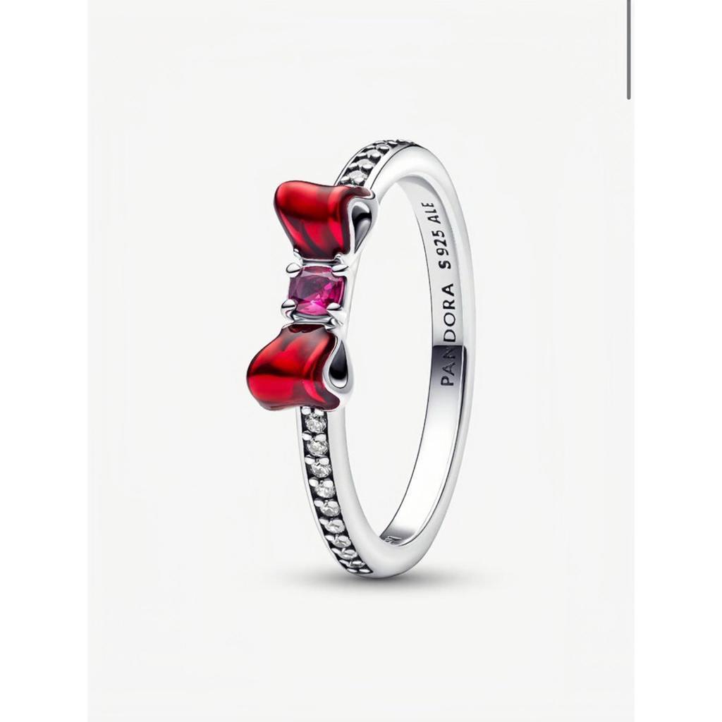 925 Silver Ring by KHO TABA & SQUISHY HOBI:3