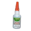 Keo OILY GLUE 1 Lọ Lớn Đa Năng Gấp 50 Lần Keo 502