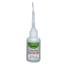 Keo OILY GLUE 1 Lọ Lớn Đa Năng Gấp 50 Lần Keo 502