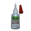 Keo OILY GLUE 1 Lọ Lớn Đa Năng Gấp 50 Lần Keo 502