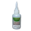Keo OILY GLUE 1 Lọ Lớn Đa Năng Gấp 50 Lần Keo 502