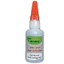 Keo OILY GLUE 1 Lọ Lớn Đa Năng Gấp 50 Lần Keo 502