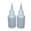 Combo 2 lọ keo dán lớn Oily Glue đa năng siêu dính dán tường, dán sắt, dán nhựa, dán gỗ 55ml