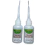 Combo 2 lọ keo dán lớn Oily Glue đa năng siêu dính dán tường, dán sắt, dán nhựa, dán gỗ 55ml