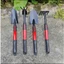 SET DỤNG CỤ LÀM VƯỜN ĐA NĂNG - Phù Hợp Ban Công Sân Vườn