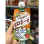 Súp thưởng NEEKA nắp vặn cho mèo - Gói 100g