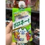 Súp thưởng NEEKA nắp vặn cho mèo - Gói 100g