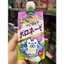 Súp thưởng NEEKA nắp vặn cho mèo - Gói 100g