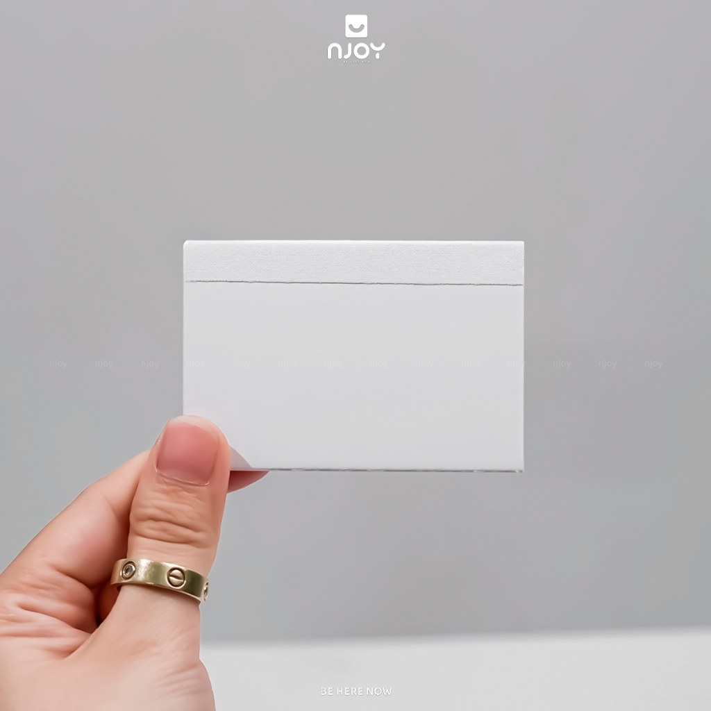 Miếng Gạt Hỗ Trợ Dán PPF Nhám và Cường Lực Cho Điện Thoại