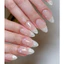 NAIL BOX - MÓNG UP THẠCH CÔ DÂU SƠN GEL ÁNH TRAI