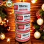 Combo 2 hộp Pate Pháp Rillettes 125g – Pate Thịt Heo Xé Vị Đặc trưng