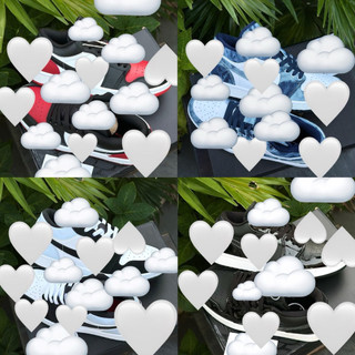 Giày thể thao thời trang bigsize nam nữ đế bằng cổ thấp các màu đen,trắng,đỏ,denim xanh êm nhẹ,sneaeker bóng rổ cao cấp