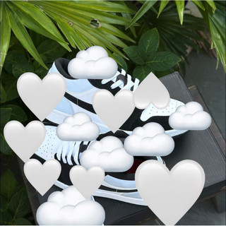 Giày thể thao thời trang bigsize nam nữ đế bằng cổ thấp các màu đen,trắng,đỏ,denim xanh êm nhẹ,sneaeker bóng rổ cao cấp