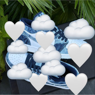 Giày thể thao thời trang bigsize nam nữ đế bằng cổ thấp các màu đen,trắng,đỏ,denim xanh êm nhẹ,sneaeker bóng rổ cao cấp