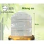 Combo 10 cái - Màng co 70x70 cm - gói quà tết, thuyền nhựa đựng quà tết
