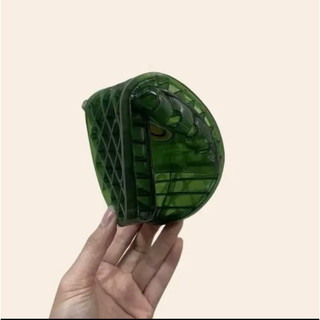 Dép lê smile nhựa dẻo 2 màu, combo 3 đôi dép lê đi trong nhà siêu nhẹ