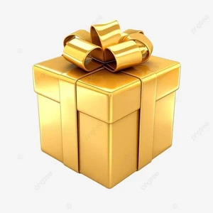 Qùa Tặng từ NN MỸ PHẨM - Cảm ơn bạn đã ủng hộ Shop!