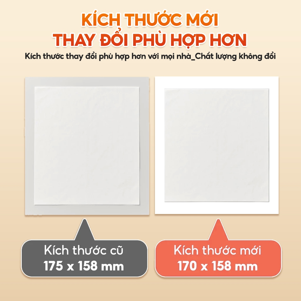 [TẶNG MÓC TREO] Khăn Giấy Vệ Sinh Treo Tường TopGia Đa Sắc – 4 Lớp, 100% Bột Gỗ Nguyên Sinh Tặng Kèm Móc Treo - TOP GIA