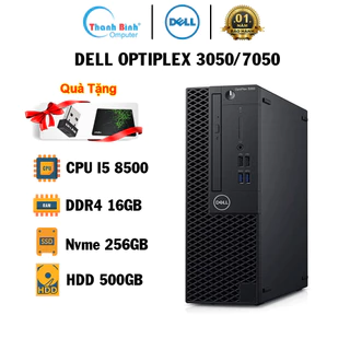 Intel Core i5-8500 CPU 3.00GHz 4個セット i5-8500, DDR4-3200 32GB, SSD