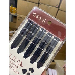 Đũa carbon kháng khuẩn, chống ẩm mốc, HỘP 10 đôi, chịu nhiệt, chống trơn trượt, chịu nhiệt cao cấp