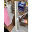 Vở Kẻ Ngang Yakki 120tr của Hải Tiến - MS : 9158