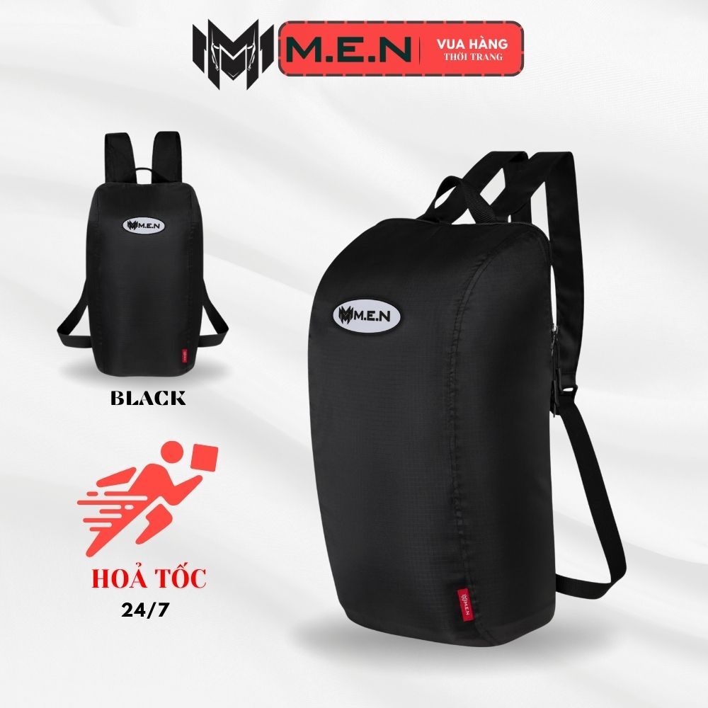 Túi du lịch thể thao xếp gọn đa năng chống nước KK66 Shop MEN B4 [DEAL SỐC]