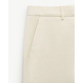 Quần Short Nam Form Straight - Routine 10F25PSH003