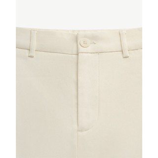 Quần Short Nam Form Straight - Routine 10F25PSH003