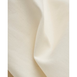 Quần Short Nam Form Straight - Routine 10F25PSH003