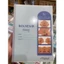 Vở Kẻ Ngang Souvenir Haplus 120tr - MS : 5754