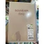 Vở Kẻ Ngang Souvenir Haplus 120tr - MS : 5754