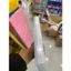 Vở Kẻ Ngang Souvenir Haplus 120tr - MS : 5754
