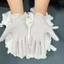 Bịch 10 Chiếc Găng Tay Cao Su Nitrile Đen Găng Tay Không Bột Sử Dụng An Toàn Cho Da