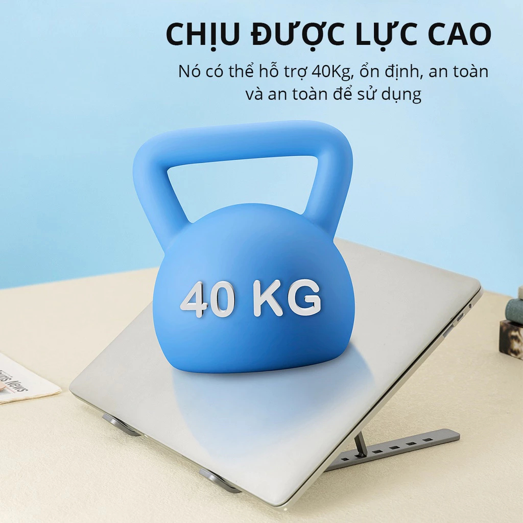 Chất lượng Ô Tiêu Chuẩn
