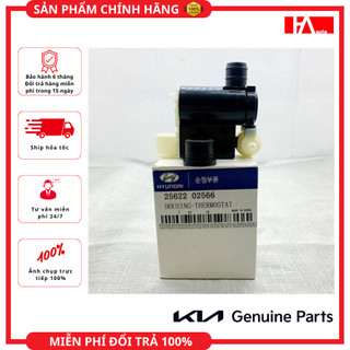 { Hàng Chính Hãng } Mô tơ bơm nước rửa kính Kia Morning 2015, Caren/ Rondo 13-18, Carnival/Sedona 06-14, Hyundai i10 10+