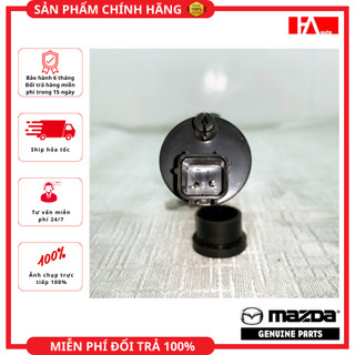 { Hàng Chính Hãng } Mô tơ bơm nước rửa kính Ford Ranger, Mazda BT-50
