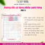 10 que thử trứng + 2 que thử thai tặng bảng canh cho mẹ thả bầu- Nhật Đức, bsk, trà OvaQ