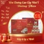 Yến chưng đường phèn Như Ý (Hộp 6 hũ - 70ml)