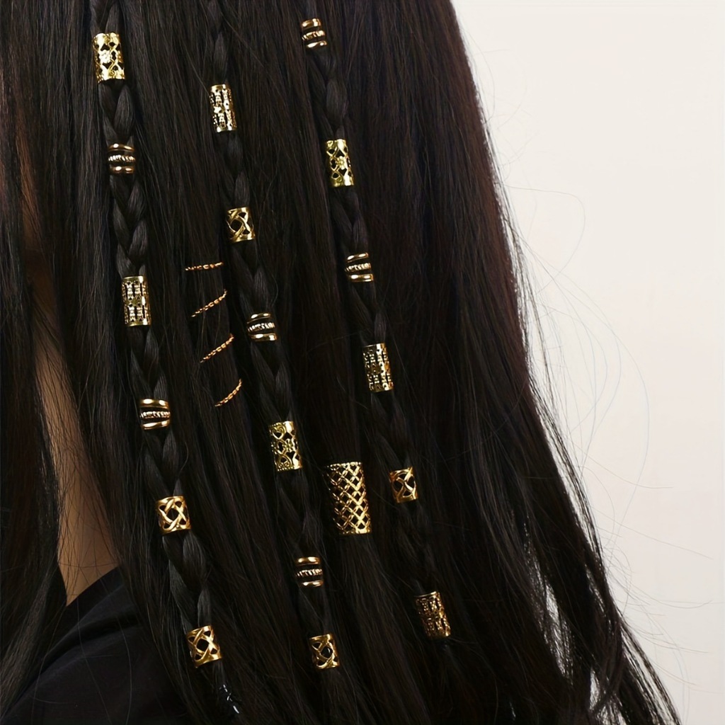 Dreadlock - Giá Tốt, Sale Tháng 08, Ship 0 Đồng | Shopee Việt Nam