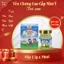 yến chưng Kids Như Ý (hũ 70ml)