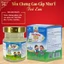 yến chưng Kids Như Ý (hũ 70ml)