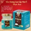 Yến chưng hạt sen Như Ý Company cao cấp (Hũ 70ml)