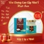Yến chưng hạt sen Như Ý Company cao cấp (Hũ 70ml)
